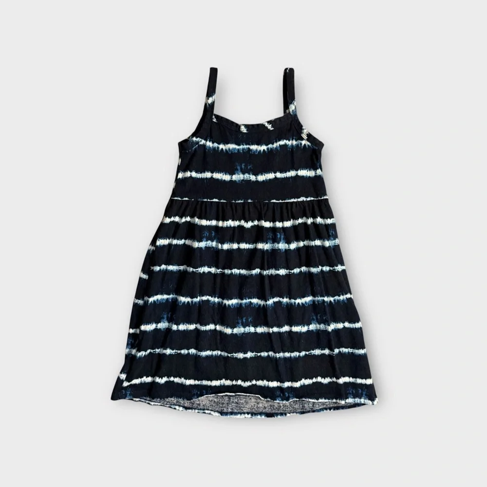 Old Navy old navy